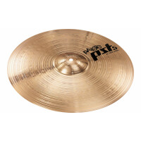 Paiste PST 5 18" Rock Crash