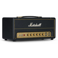 Marshall Studio Vintage SV20H Topteil - Retoure (Zustand: sehr gut)