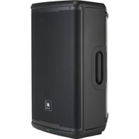 JBL EON715 Aktiv-Lautsprecher  - Retoure (Zustand: sehr gut)
