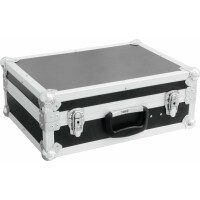 Roadinger Universal Koffer Case K-2