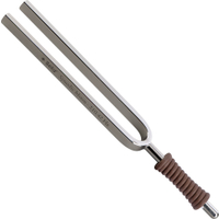 Sela SETFW-SM Wellness Tuning Fork Synodic Moon 210.42 Hz