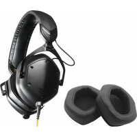 V-Moda Crossfade M-100 Master Kopfhörer Set