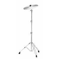 XDrum Pro Cymbal stand - Supporto piatti