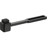 Dynavox Stylus Cleaning Brush NC6 Carbon