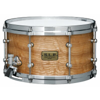 Tama LGM137-STA S.L.P. G-Maple Snare Drum