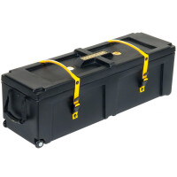 Hardcase HN40W Hardware Case Trolley