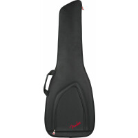 Fender FBSS610 Short Scale Bass Gig Bag