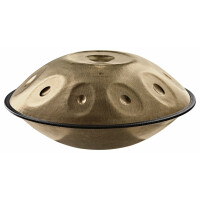 Meinl Sonic Energy HPSTL100 Sensory Handpan