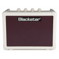 Blackstar Fly 3 Vintage