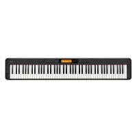 Casio CDP-S350 BK E-Piano Schwarz - Retoure (Zustand: gut)