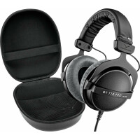 Beyerdynamic DT-770 Pro 80 Ohm Set