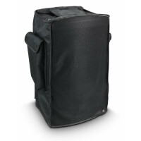 LD Systems Roadman 102 BAG