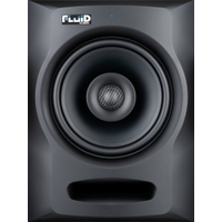 Fluid Audio FX80 V2  - Retoure (Zustand: gut)