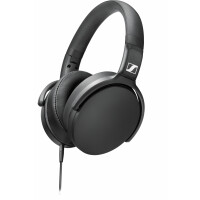 Sennheiser HD 400 S Kopfhörer