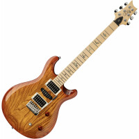 PRS SE Swamp Ash Special Vintage Sunburst - Retoure (Zustand: sehr gut)