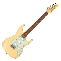 Ibanez AZES31-IV  - Retoure (Zustand: sehr gut)