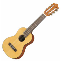 Yamaha GL1 Guitarlele Natur