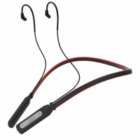 Hörluchs Wireless Neckband