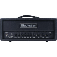 Blackstar HT-20RH MK III