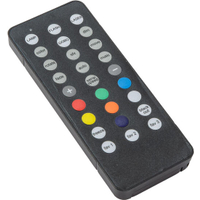 Eurolite Wireless Remote Control AIR Series