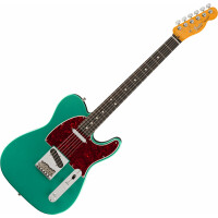 Fender Susan Tedeschi Telecaster