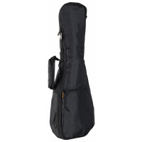 Rockbag Gigbag für Konzert Ukulele