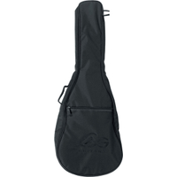 LÂG HLG 30C Gigbag Per Chitarra Classica 4/4
