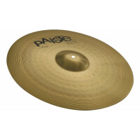 Paiste 101 Brass 20" Ride