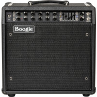 MESA/Boogie Mark Five: 35 1x12 Combo