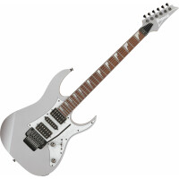 Ibanez RG450DX-CSV Classic Silver