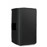 Pronomic funda protectora para C-212 altavoz