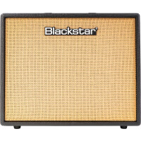 Blackstar Debut 100R 112 Black