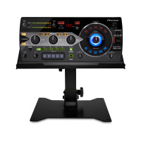 Pioneer DJ RMX-1000 Stand Set