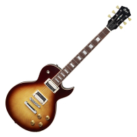Cort CR-300 Aged Vintage Burst  - Retoure (Zustand: sehr gut)