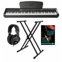 Alesis Prestige Digitalpiano Set