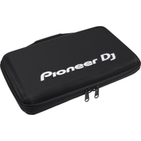 Pioneer DJ DJC-200 Bag