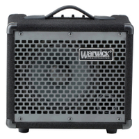 Warwick BC 10 Bass Combo  - Retoure (Zustand: wie neu)