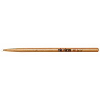 Vic Firth Dave Weckl Signature Drumsticks