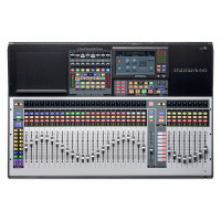 PreSonus StudioLive 64S