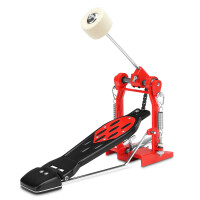 XDrum Pedal de bombo simple SK-7 P