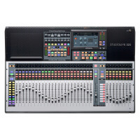 PreSonus StudioLive 32S