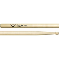 Vater VSMSD9W Sugar Maple SD9