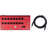 Blackstar Dept. 10 Amped 2 Set