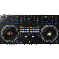 Pioneer DJ DDJ-REV7