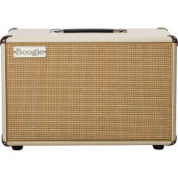 MESA/Boogie 1x12 Boogie 23" California Tweed Dress