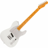 Fender American Ultra II Telecaster Avalanche