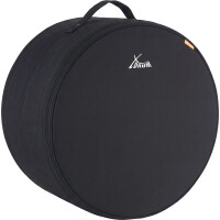 XDrum Drum Bag for Bass Drum 18" x 14"
