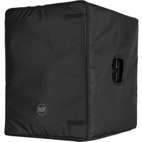 RCF CVR EVOX V15 Cover