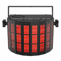 Chauvet DJ Mini Kinta ILS