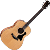 Taylor 117e
